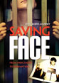 saving face dvd